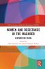 Women and Resistance in the Maghreb