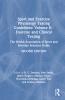 Sport and Exercise Physiology Testing Guidelines: Volume II - Exercise and Clinical Testing