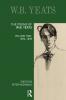 Poems of W. B. Yeats