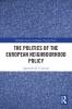 Politics of the European Neighbourhood Policy