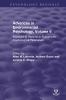 Advances in Environmental Psychology Volume 6