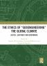 Ethics of “Geoengineering” the Global Climate