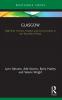 Glasgow