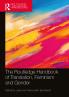 Routledge Handbook of Translation Feminism and Gender