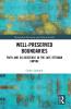 Well-Preserved Boundaries