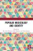 Popular Musicology and Identity