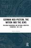 German Neo-Pietism the Nation and the Jews