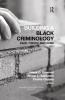 Building a Black Criminology Volume 24