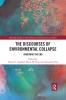 Discourses of Environmental Collapse