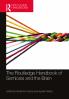 Routledge Handbook of Semiosis and the Brain