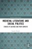 Medieval Literature and Social Politics
