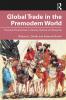 Global Trade in the Premodern World