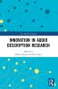 Innovation in Audio Description Research