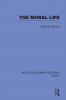 Moral Life