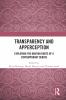 Transparency and Apperception
