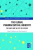 Global Pharmaceutical Industry
