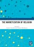 Marketization of Religion