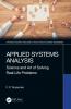 Applied Systems Analysis