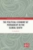 Political Economy of Patriarchy in the Global South