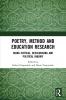 Poetry Method and Education Research