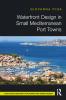Waterfront Design in Small Mediterranean Port Towns