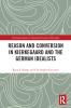 Reason and Conversion in Kierkegaard and the German Idealists