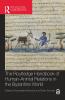 Routledge Handbook of Human-Animal Relations in the Byzantine World