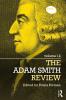 Adam Smith Review