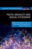 Youth Sexuality and Sexual Citizenship