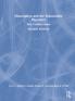 Dissociation and the Dissociative Disorders