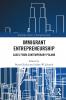 Immigrant Entrepreneurship