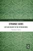 Strange Gods