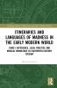 Itineraries and Languages of Madness in the Early Modern World