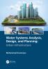 Water Systems Analysis Design and Planning