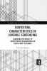 Contextual Characteristics in Juvenile Sentencing