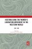 Historicising the Women's Liberation Movement in the Western World
