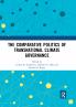 Comparative Politics of Transnational Climate Governance