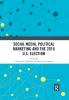 Social Media Political Marketing and the 2016 U.S. Election