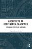 Architects of Continental Seapower