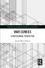 War Comics