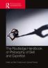 Routledge Handbook of Philosophy of Skill and Expertise