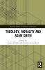 Theology Morality and Adam Smith