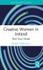 Creative Women in Ireland
