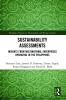 Sustainability Assessments