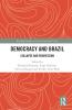 Democracy and Brazil