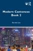 Modern Cantonese Book 2