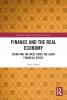 Finance and the Real Economy