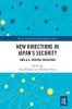 New Directions in Japan’s Security