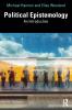Political Epistemology