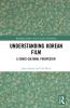 Understanding Korean Film